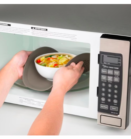 Progressive Microwave Multi-Mat