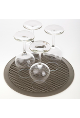 Progressive Microwave Multi-Mat Progressive Microwave Multi-Mat