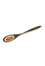 Natural Pakka Mini Spoon