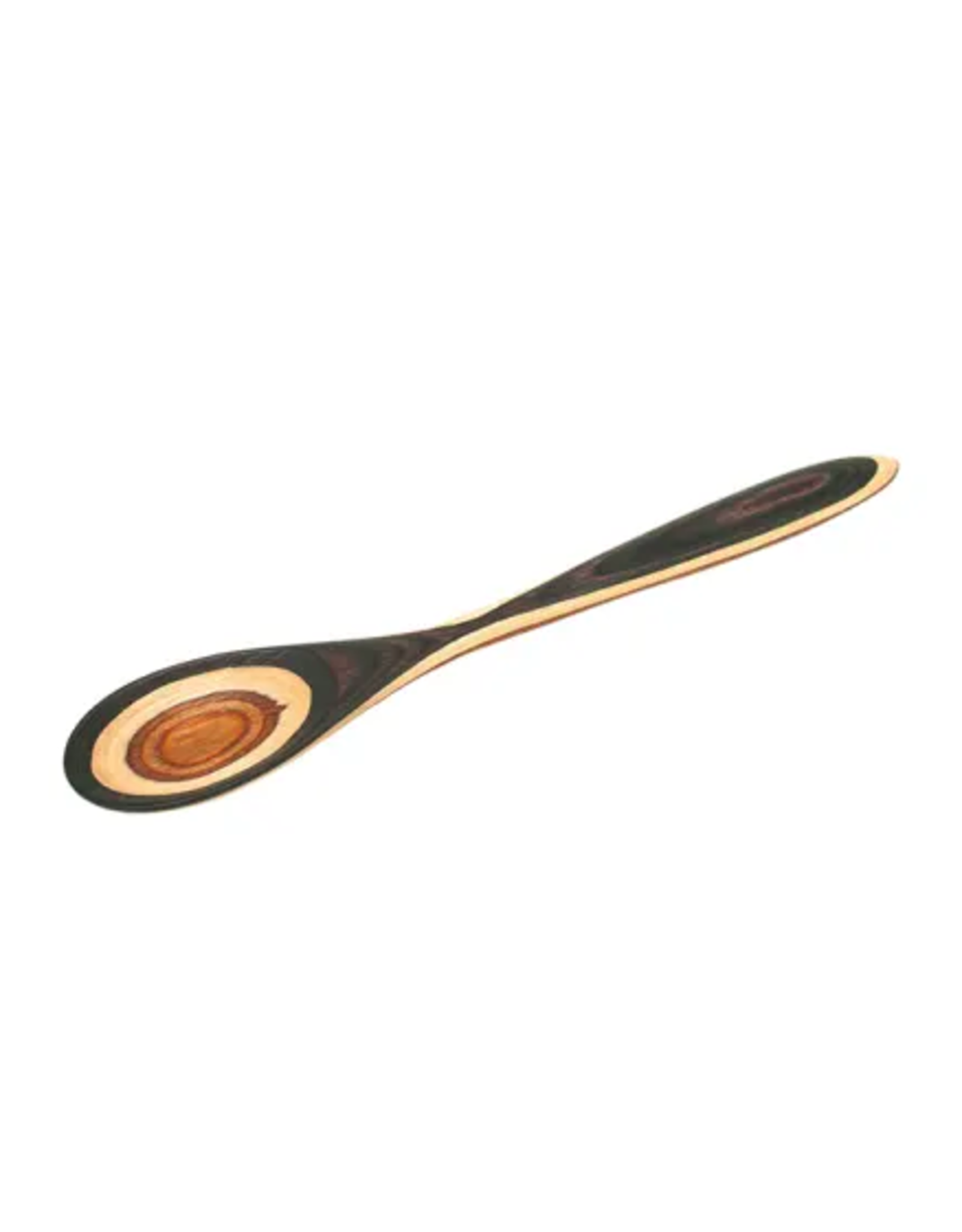 Natural Pakka Mini Spoon