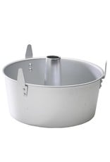 Nordic Ware 2 Piece Angel Food Pan