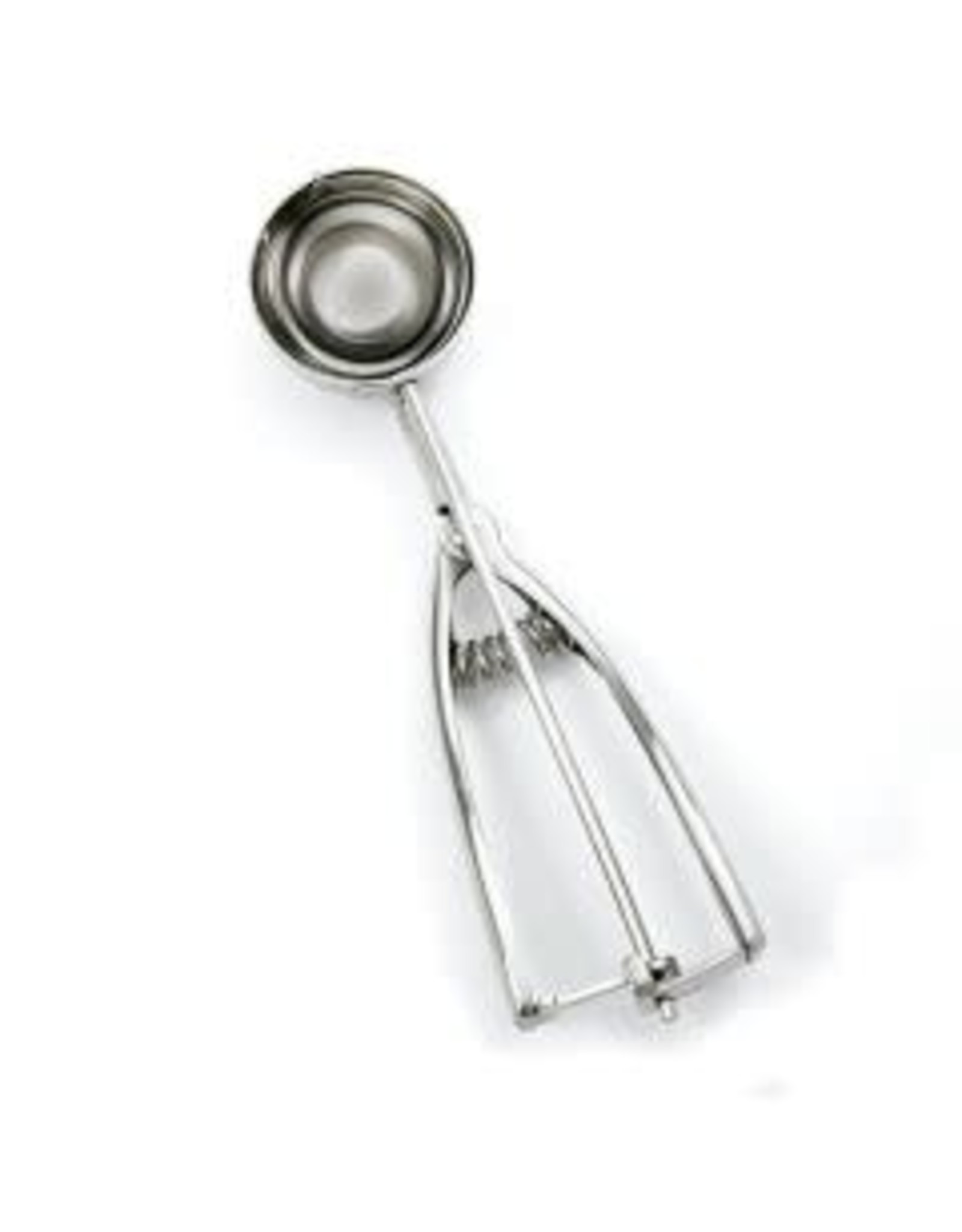 Ice Cream Stainless Steel Scoop 56MM