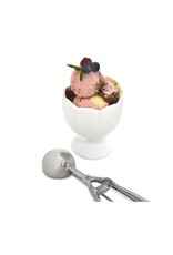 Ice Cream Stainless Steel Scoop 56MM