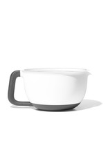 OXO OXO Batter Bowl With Lid - 4 Quart