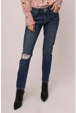 Dear John Denim Dear John Aiden Jeans