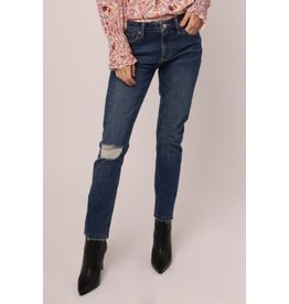 Dear John Denim Dear John Aiden Jeans