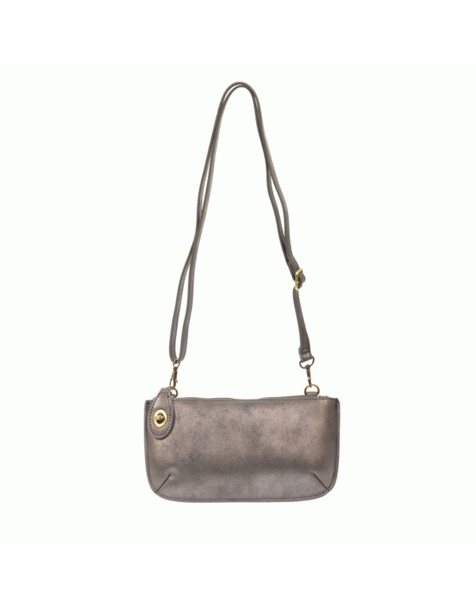 Lux Crossbody 