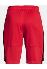 Under Armour Under Armour Boys Stunt 3.0 Shorts