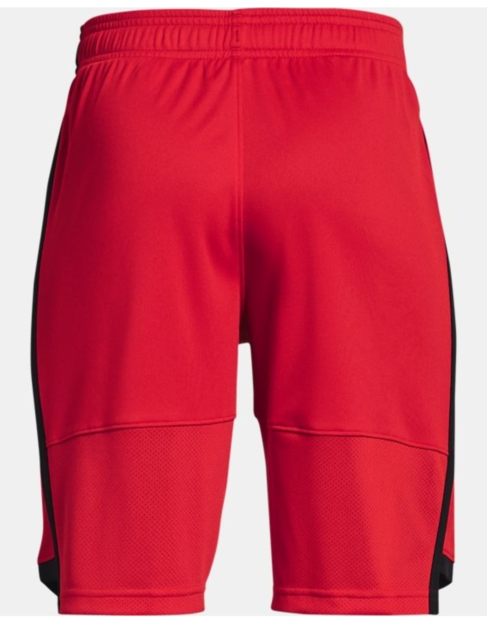 Under Armour Under Armour Boys Stunt 3.0 Shorts