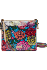 Consuela Consuela Rosita Downtown Crossbody