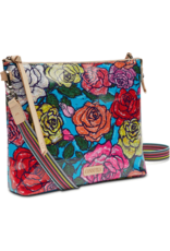 Consuela Consuela Rosita Downtown Crossbody