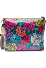 Consuela Consuela Rosita Downtown Crossbody