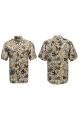 GameGuard GameGuard Original MicroFiber Short Sleeve