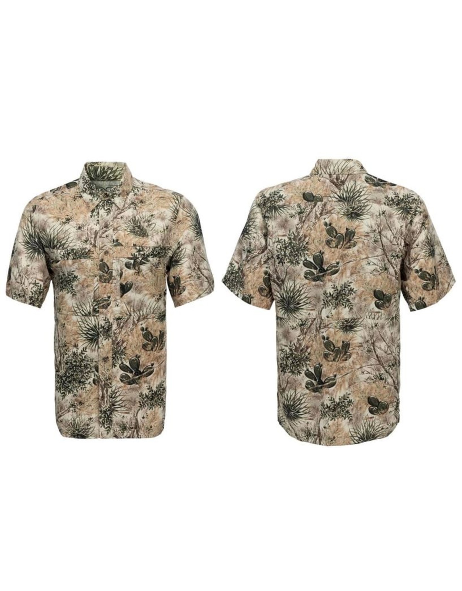 GameGuard GameGuard Original MicroFiber Short Sleeve
