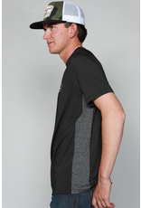 Kimes Ranch Kimes Ranch Phase 2 Tech Tee