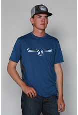 Kimes Ranch Kimes Ranch Phase 2 Tech Tee