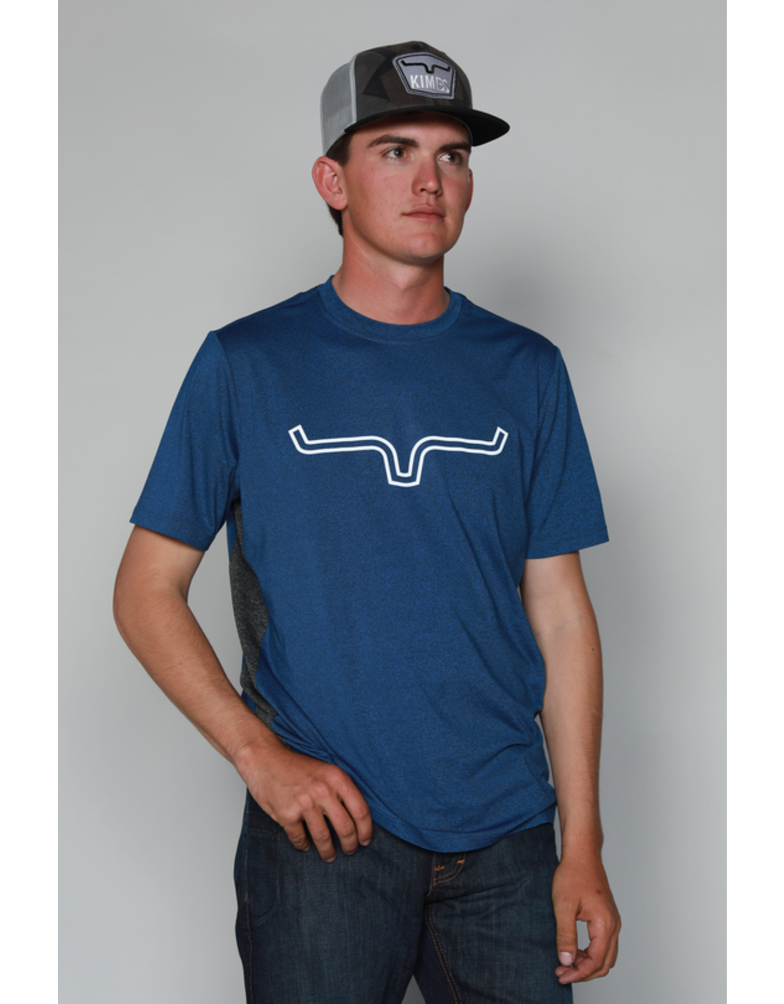 Kimes Ranch Kimes Ranch Phase 2 Tech Tee