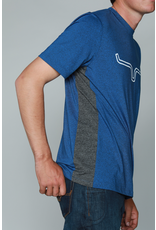 Kimes Ranch Kimes Ranch Phase 2 Tech Tee