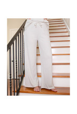 The Royal Standard Deese Pullover and Lounge Pants Set