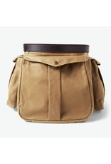 Filson Filson Tin Shooting Bag