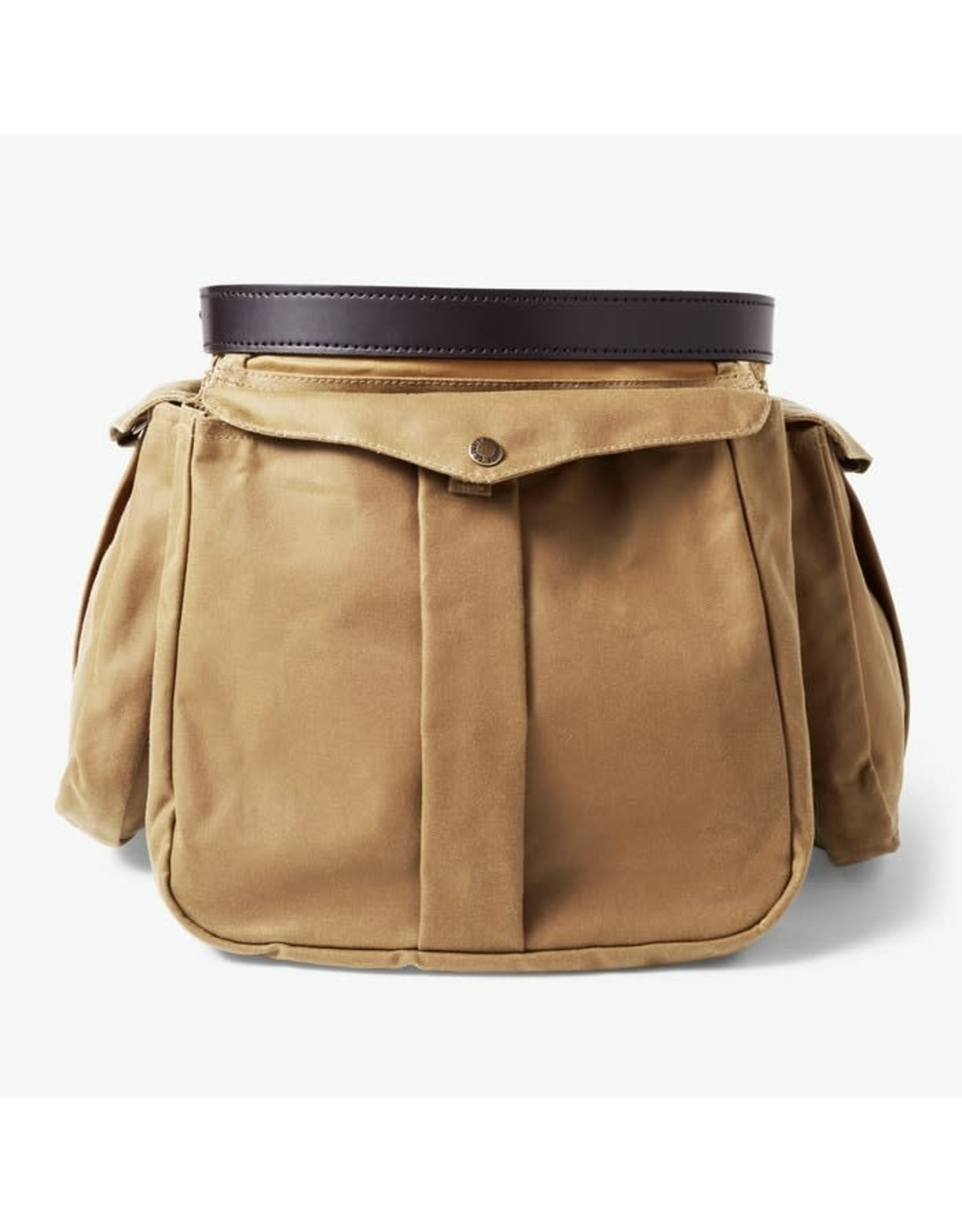 Filson Filson Tin Shooting Bag