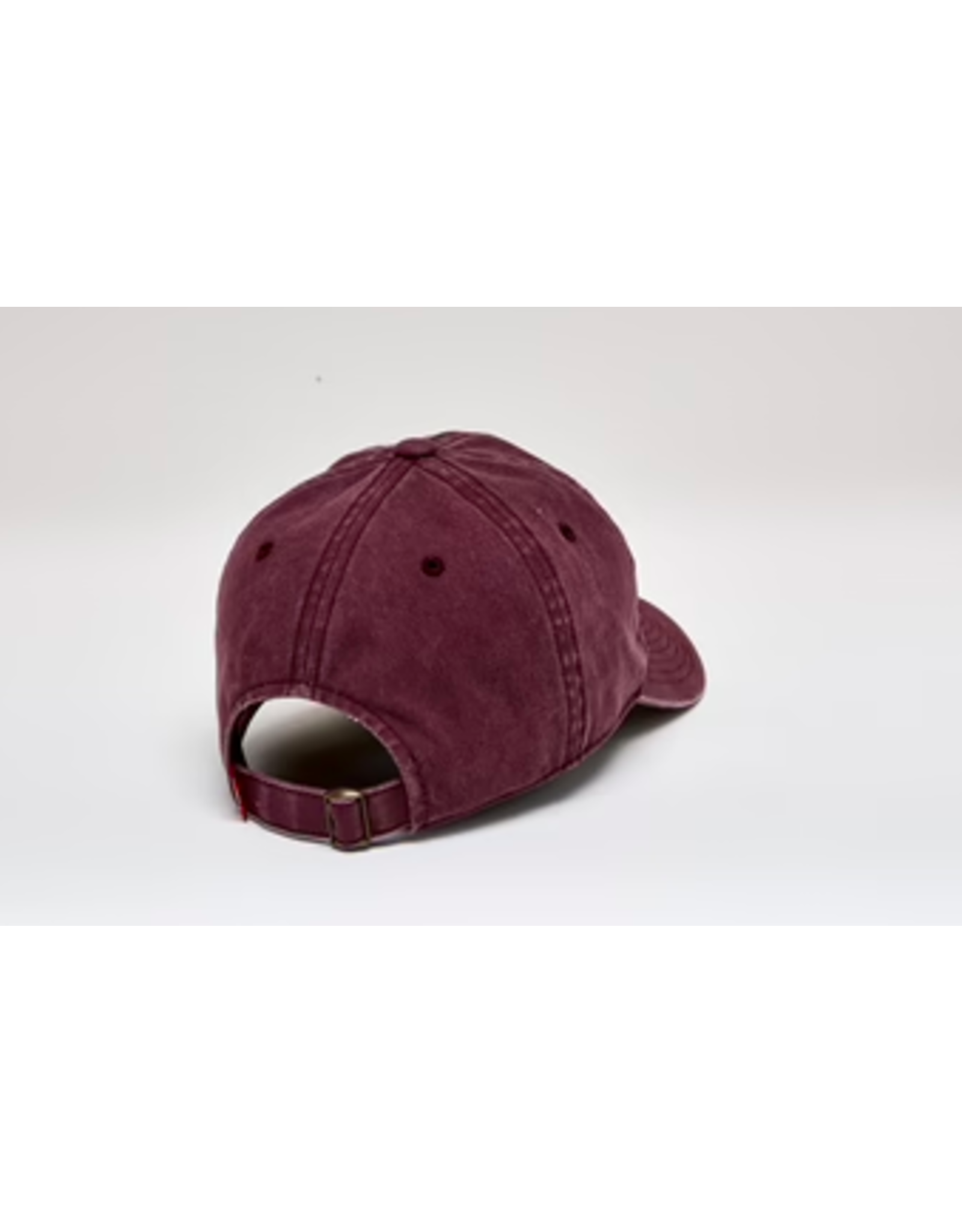 Kimes Ranch Kimes Ranch Santa Fade Cap Dark Berry