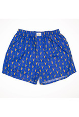 The Royal Standard Men's Deer Boxers