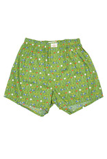 The Royal Standard Men's Golf Boxers