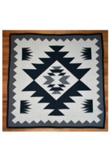 Tasha Polizzi Tasha Polizzi Buckley Throw