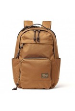 Filson Filson Dryden Backpack