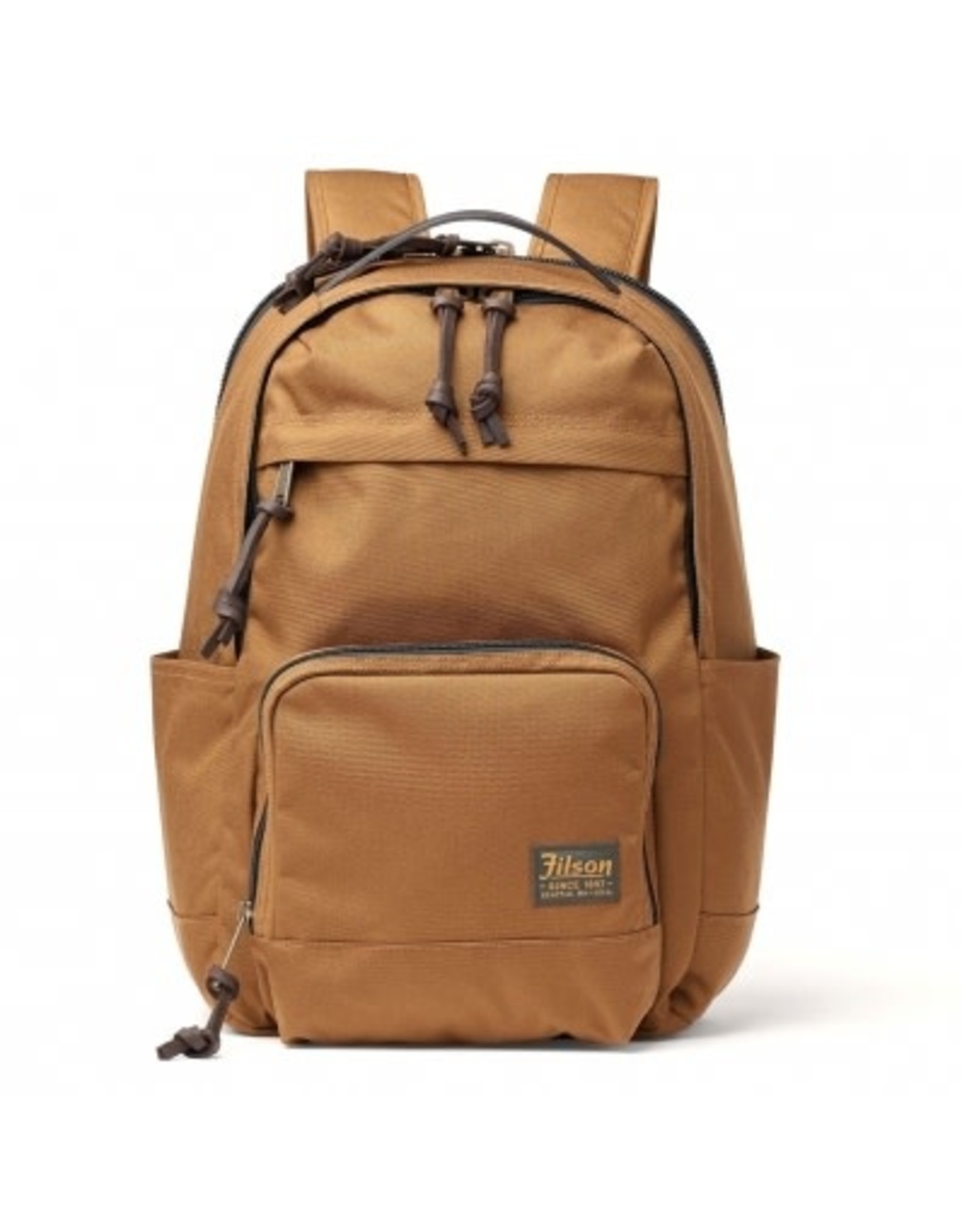 Filson Filson Dryden Backpack