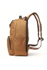 Filson Filson Dryden Backpack