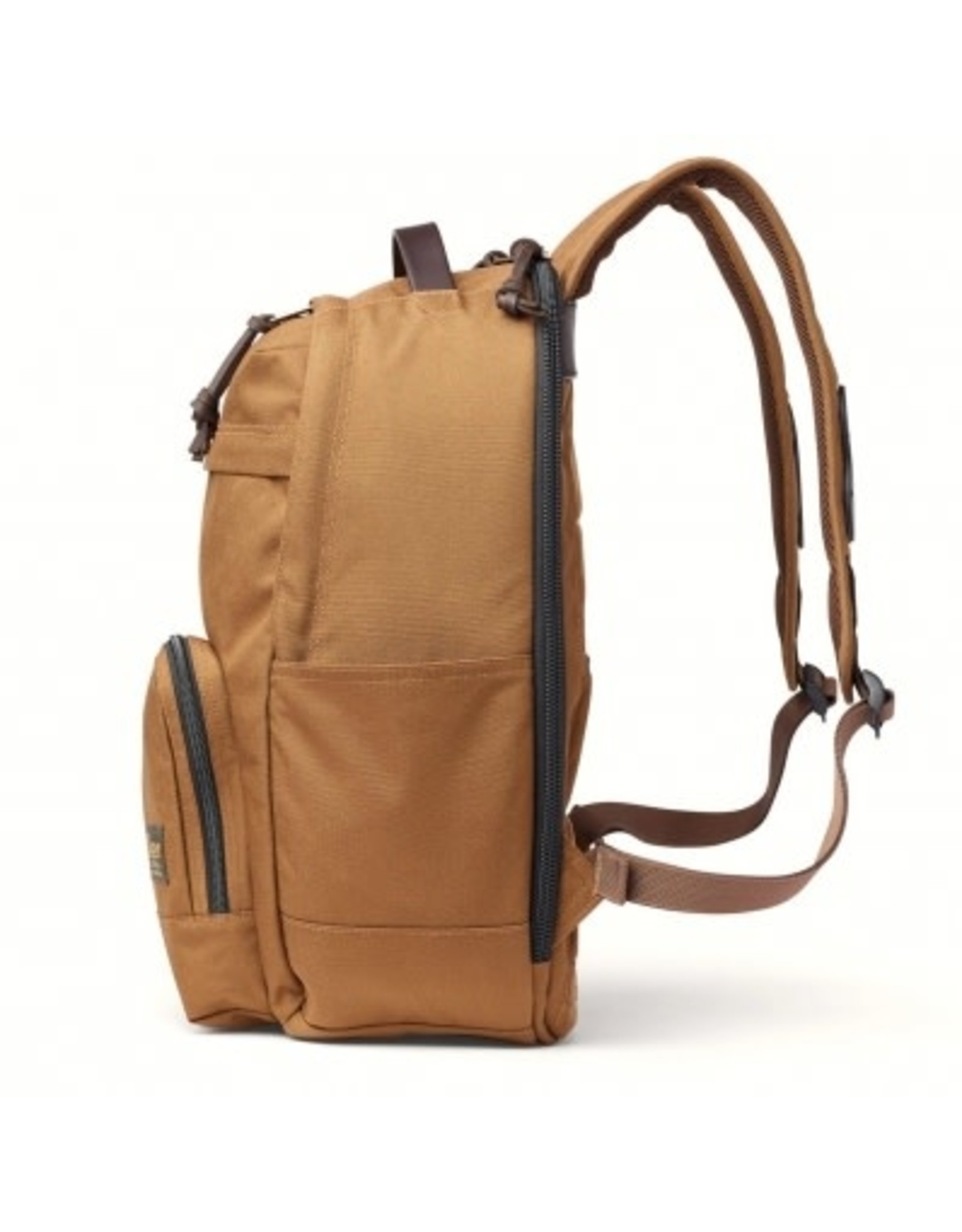 Filson Filson Dryden Backpack