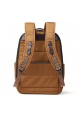 Filson Filson Dryden Backpack