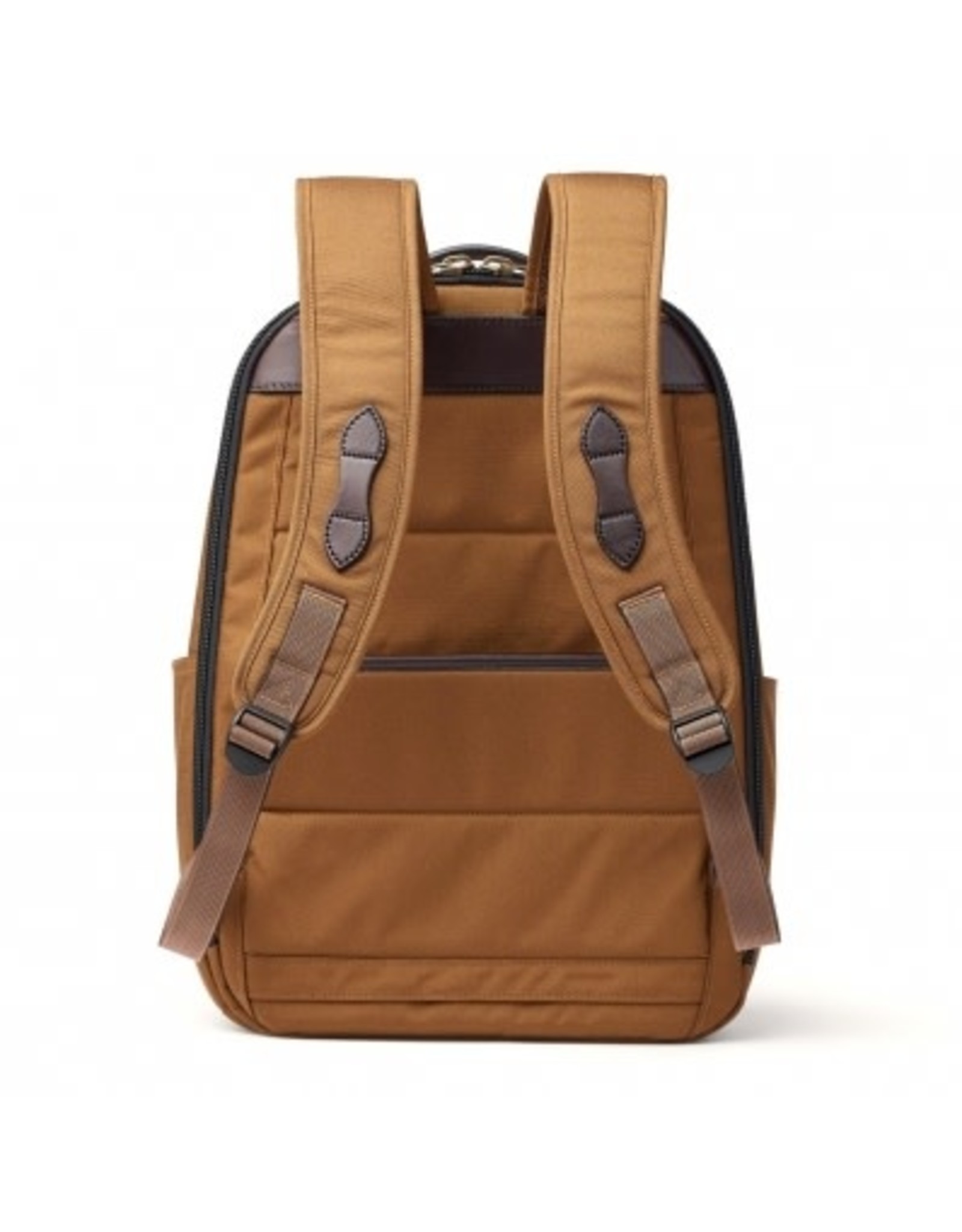 Filson Filson Dryden Backpack