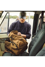 Filson Filson Dryden Backpack