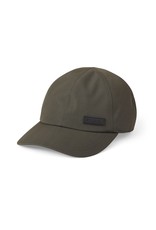 Filson Filson Skagit Rain Cap