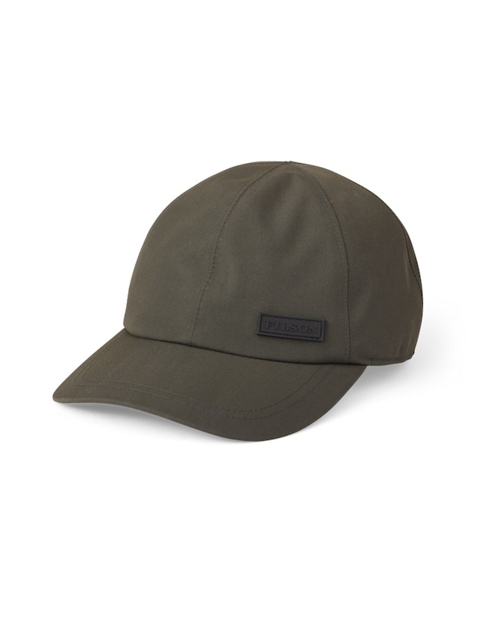 Filson Filson Skagit Rain Cap