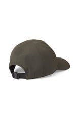 Filson Filson Skagit Rain Cap