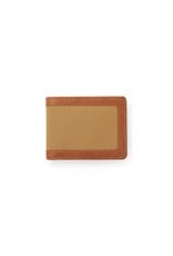 Filson Filson Outfitter Wallet