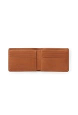 Filson Filson Outfitter Wallet