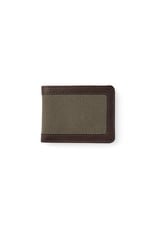 Filson Filson Outfitter Wallet