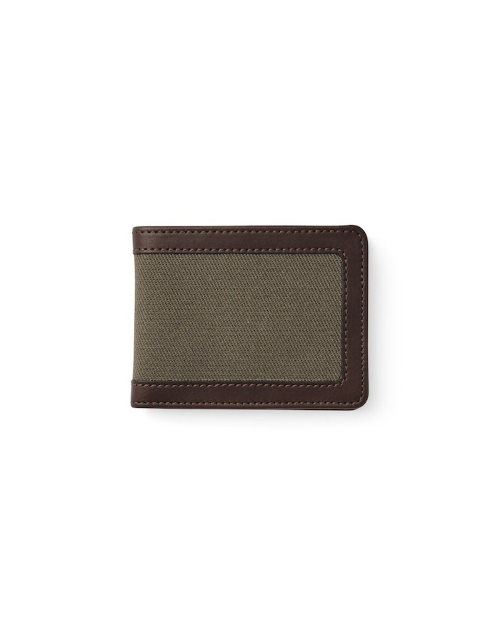 Filson Filson Outfitter Wallet