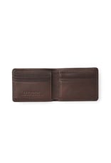 Filson Filson Outfitter Wallet