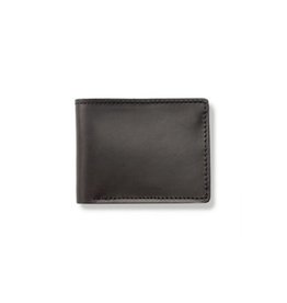 Filson Filson Bi-Fold Wallet