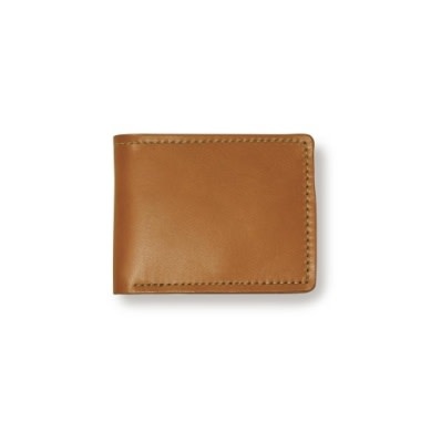 Filson Bi-Fold Wallet - Blanton-Caldwell