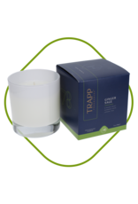 Trapp Trapp No. 78 Ginger Sage 7 oz. Candle in Signature Box