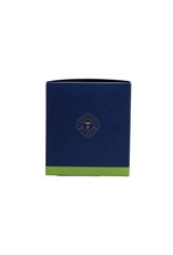 Trapp Trapp No. 78 Ginger Sage 7 oz. Candle in Signature Box