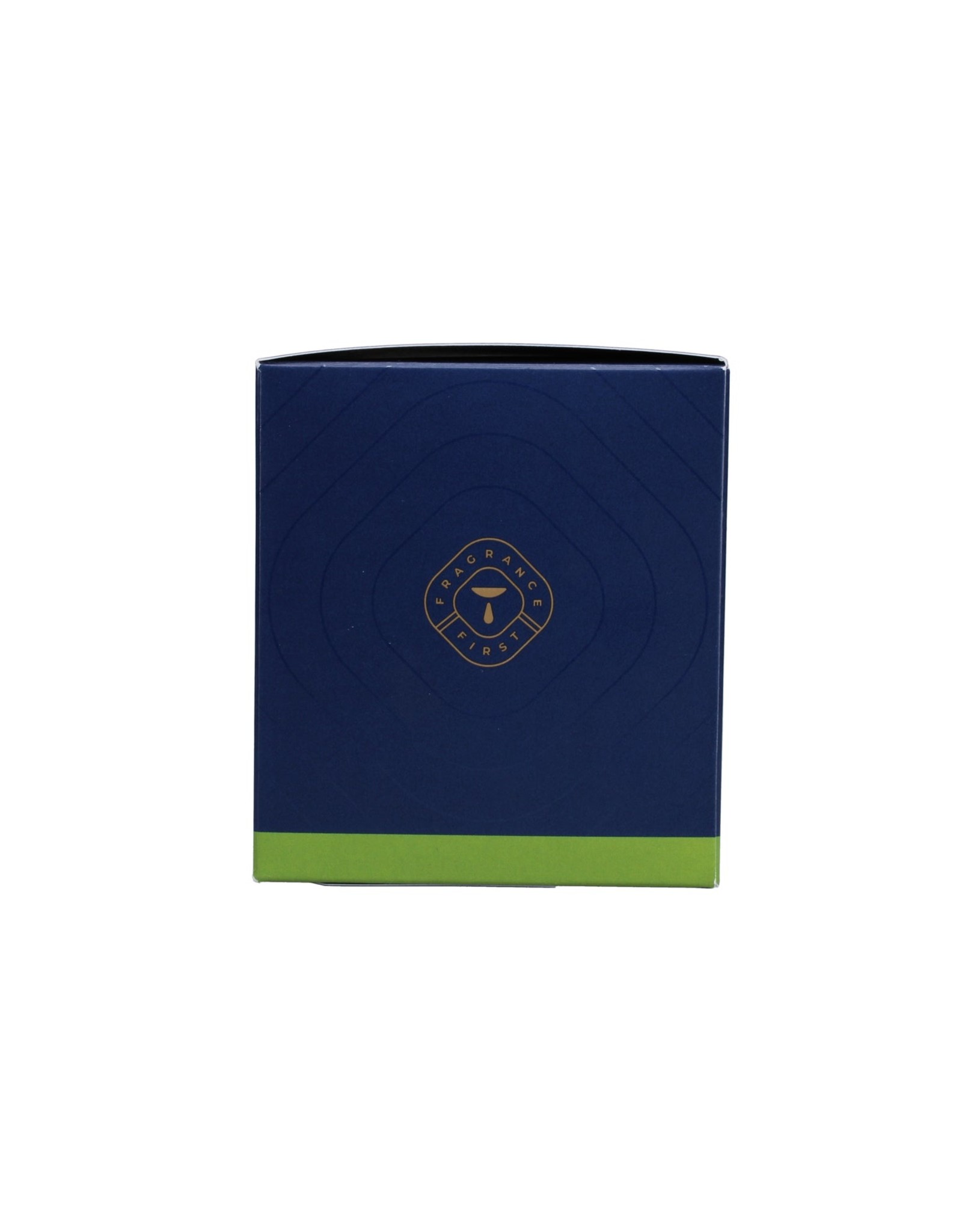 Trapp Trapp No. 78 Ginger Sage 7 oz. Candle in Signature Box