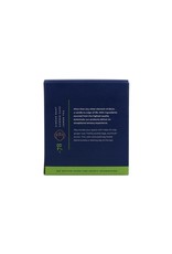 Trapp Trapp No. 78 Ginger Sage 7 oz. Candle in Signature Box